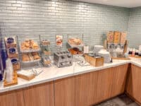 Fairfield by Marriott Montreal Downtown 5