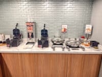 Fairfield by Marriott Montreal Downtown 6