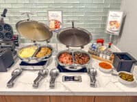 Fairfield by Marriott Montreal Downtown 7