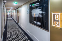 Ac Hotel Paris Porte Maillot 06