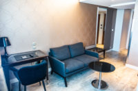 Ac Hotel Paris Porte Maillot 10