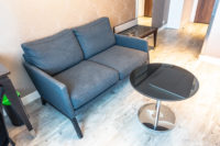 Ac Hotel Paris Porte Maillot 12