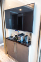 Ac Hotel Paris Porte Maillot 13