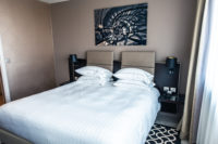 Ac Hotel Paris Porte Maillot 15