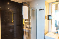 Ac Hotel Paris Porte Maillot 20