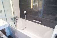 Ac Hotel Paris Porte Maillot 22