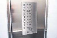 Ac Hotel Paris Porte Maillot 27