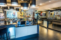 Ac Hotel Paris Porte Maillot 28