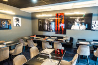 Ac Hotel Paris Porte Maillot 31