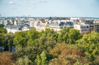 Ac Hotel Paris Porte Maillot 35