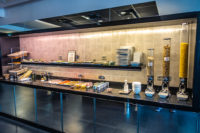 Ac Hotel Paris Porte Maillot 36