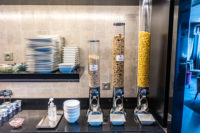 Ac Hotel Paris Porte Maillot 37