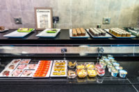 Ac Hotel Paris Porte Maillot 38