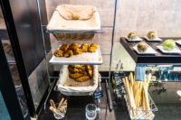 Ac Hotel Paris Porte Maillot 40