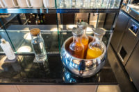 Ac Hotel Paris Porte Maillot 41