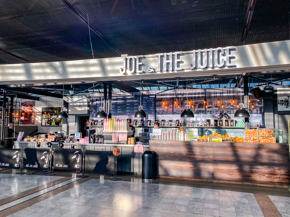 Aeroport Nice Nce Covid 16