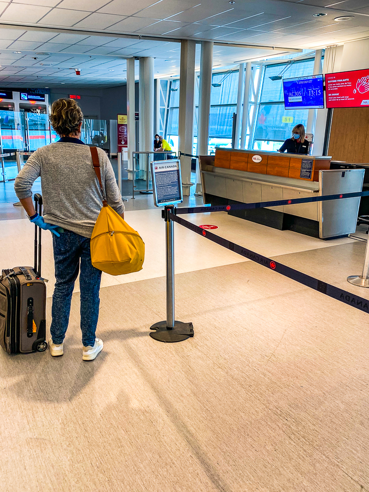 Air Canada A330 Signature 01