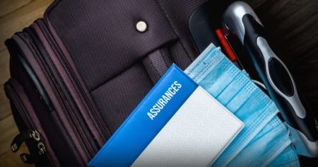 Covid Insurance Featured En