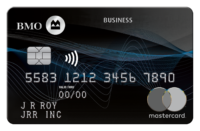 Bmo Business Rewards Rgb Fre For Online