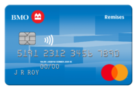 Bmo Cb No Fee Mastercard Rgb Fre For Online