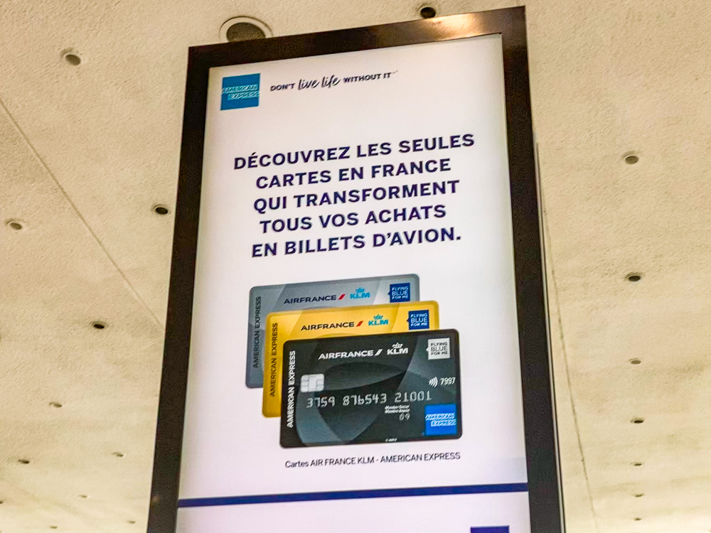 cdg-yul – air canada eco – covid-02