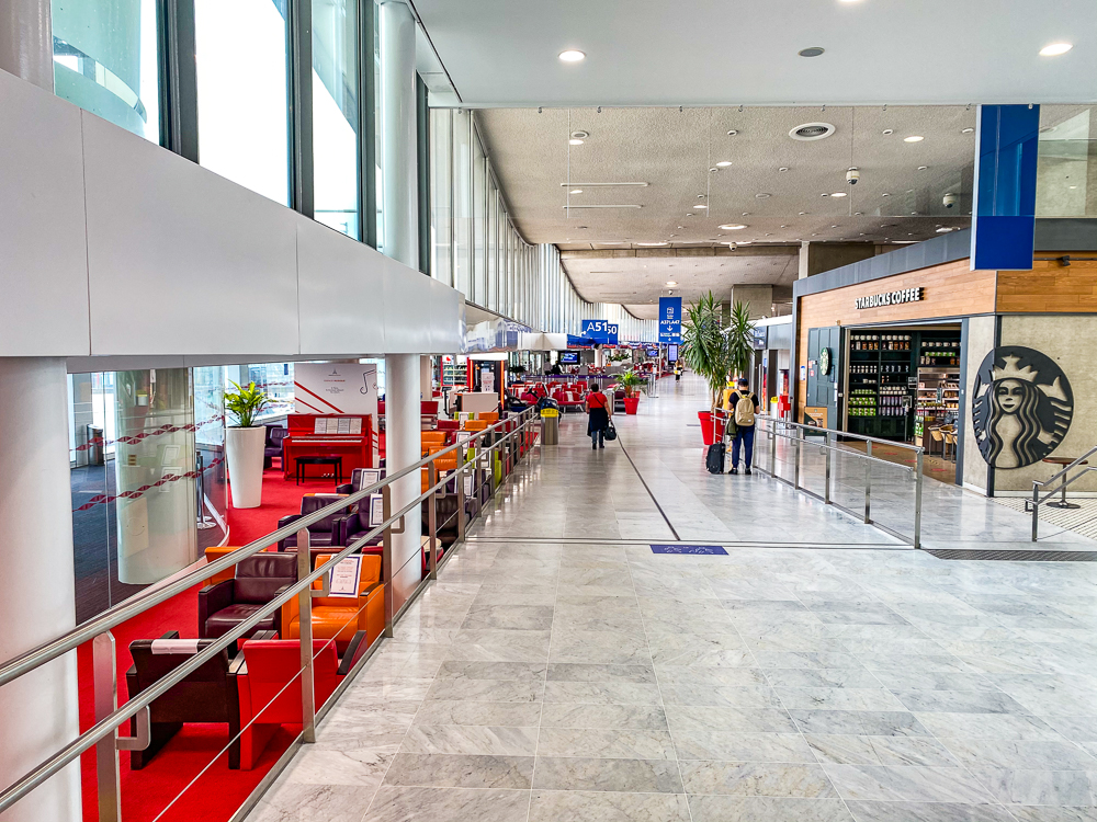 cdg-yul – air canada eco – covid-03