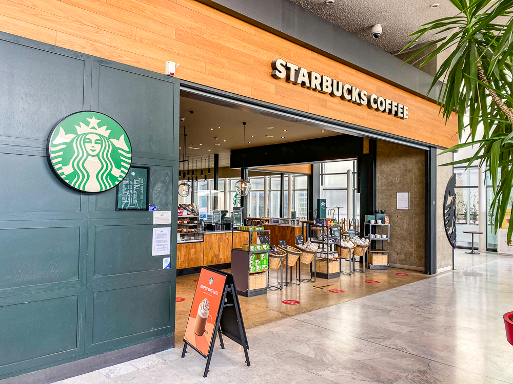 cdg-yul – air canada eco – covid-04