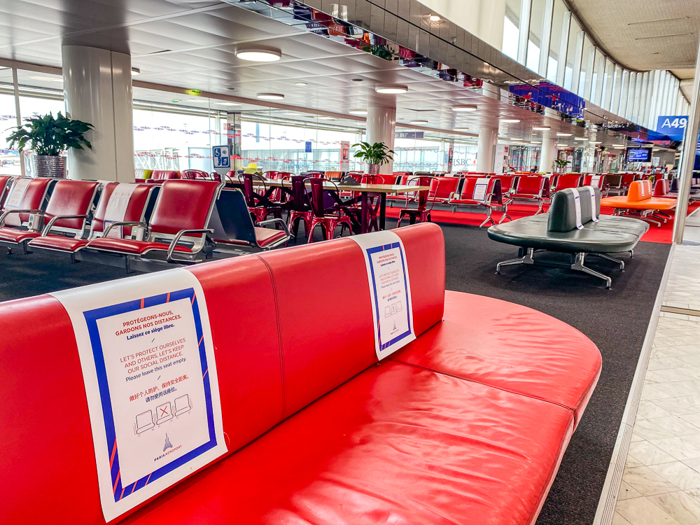 cdg-yul – air canada eco – covid-05