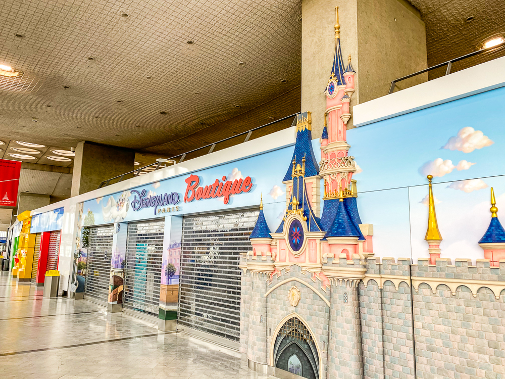 cdg-yul – air canada eco – covid-06