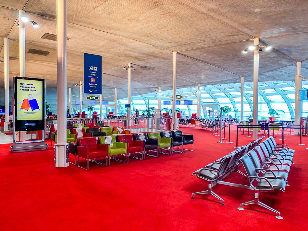 cdg-yul – air canada eco – covid-09