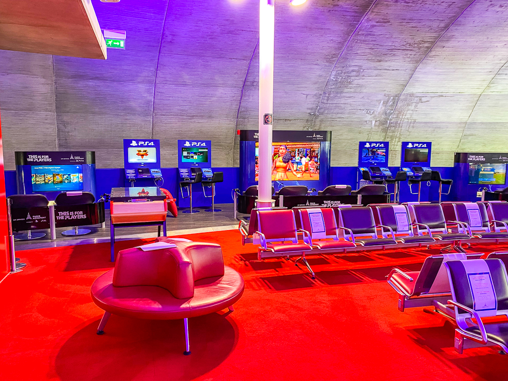 cdg-yul – air canada eco – covid-11