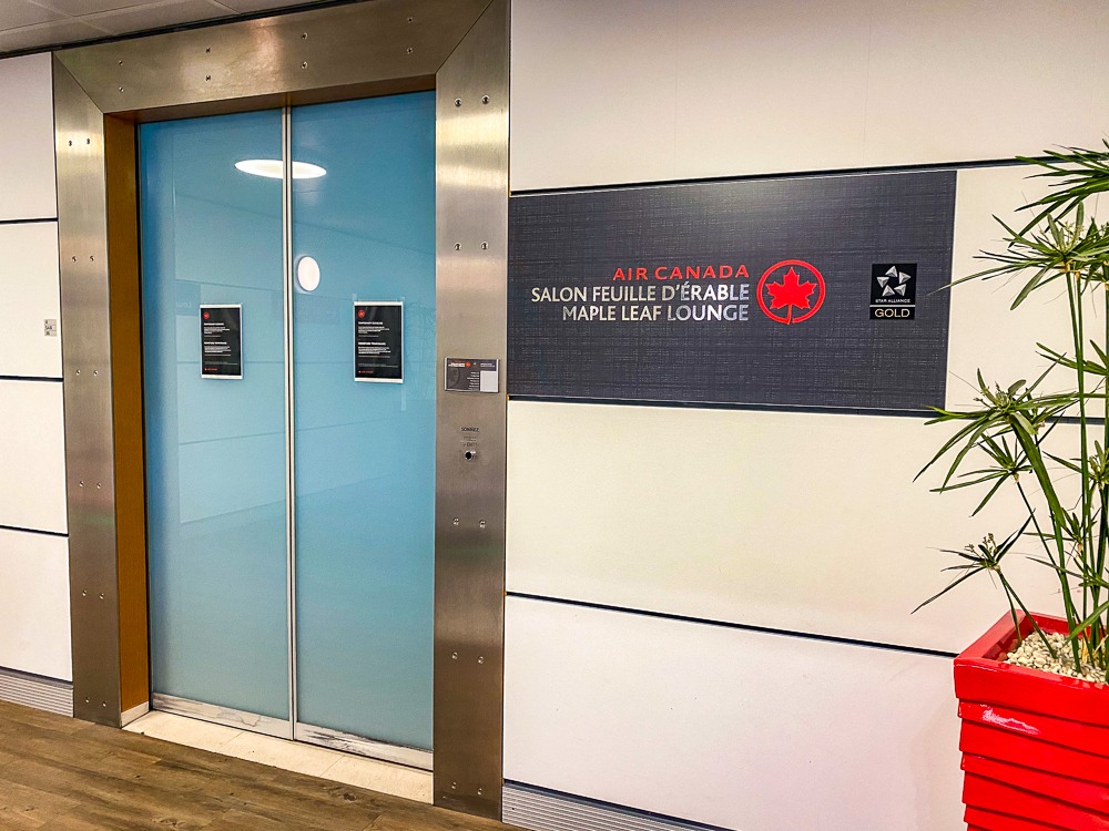 cdg-yul – air canada eco – covid-12