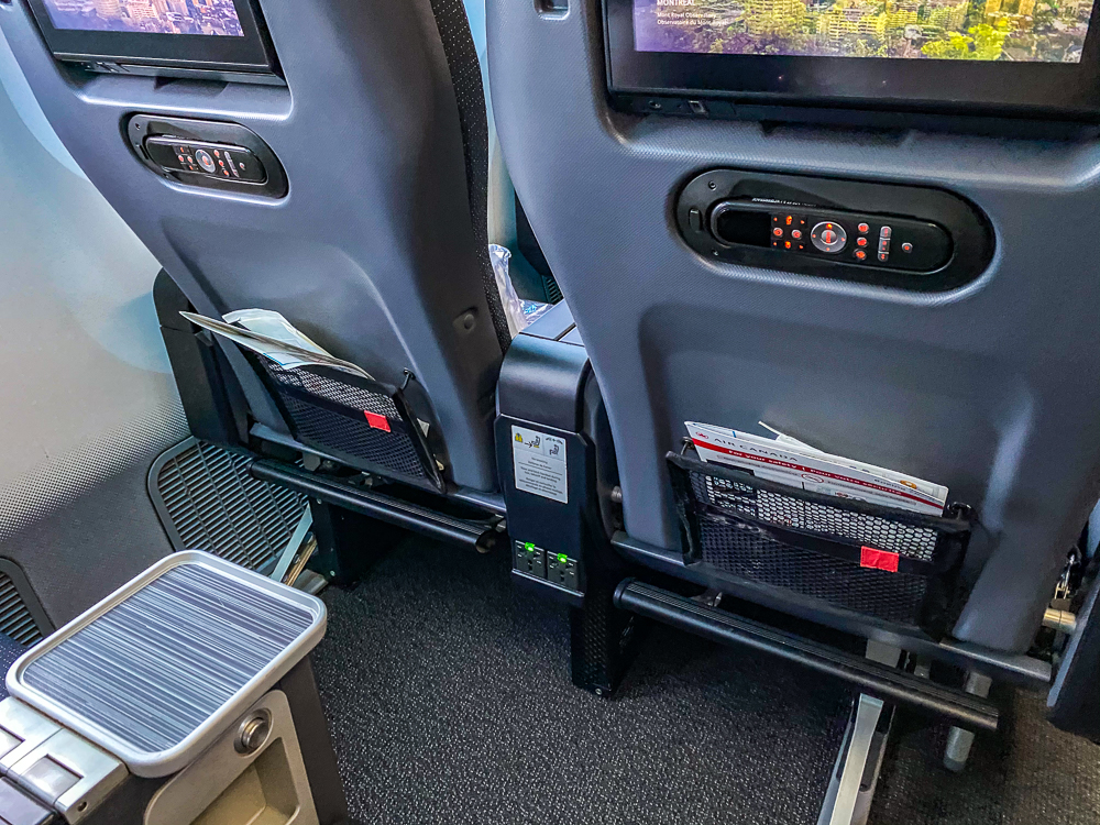 cdg-yul – air canada eco – covid-37