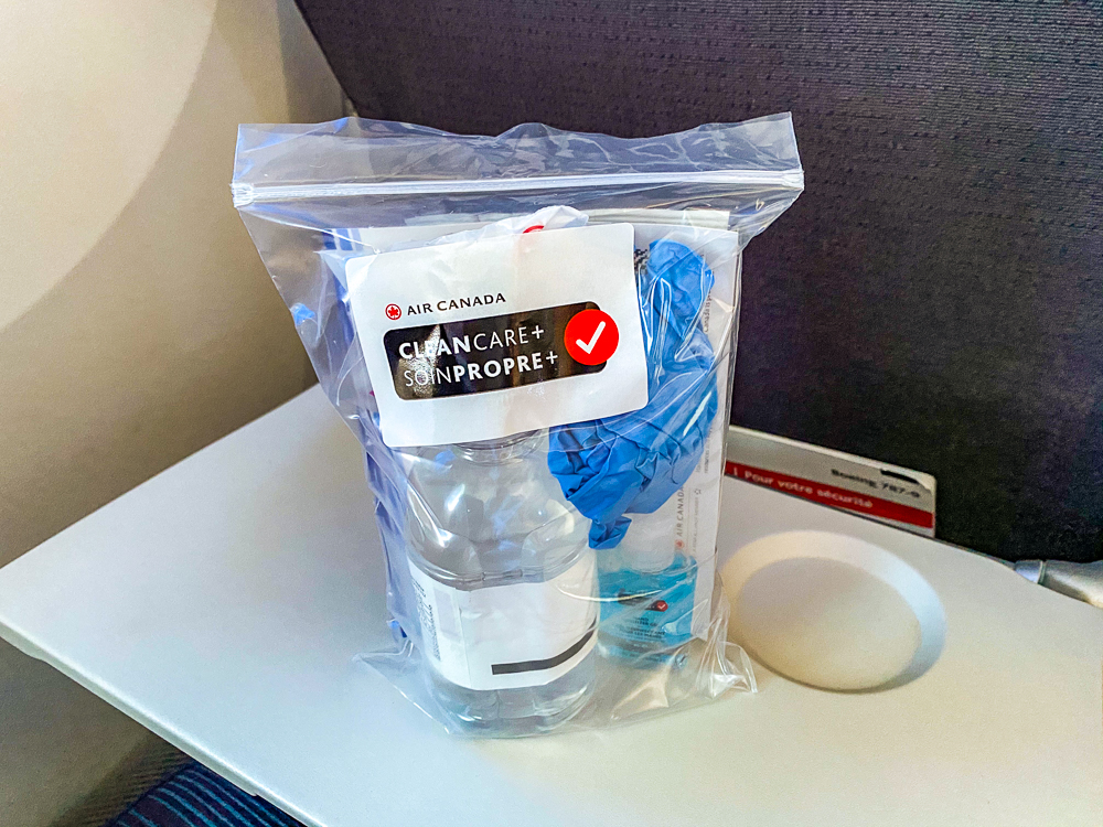 cdg-yul – air canada eco – covid-46