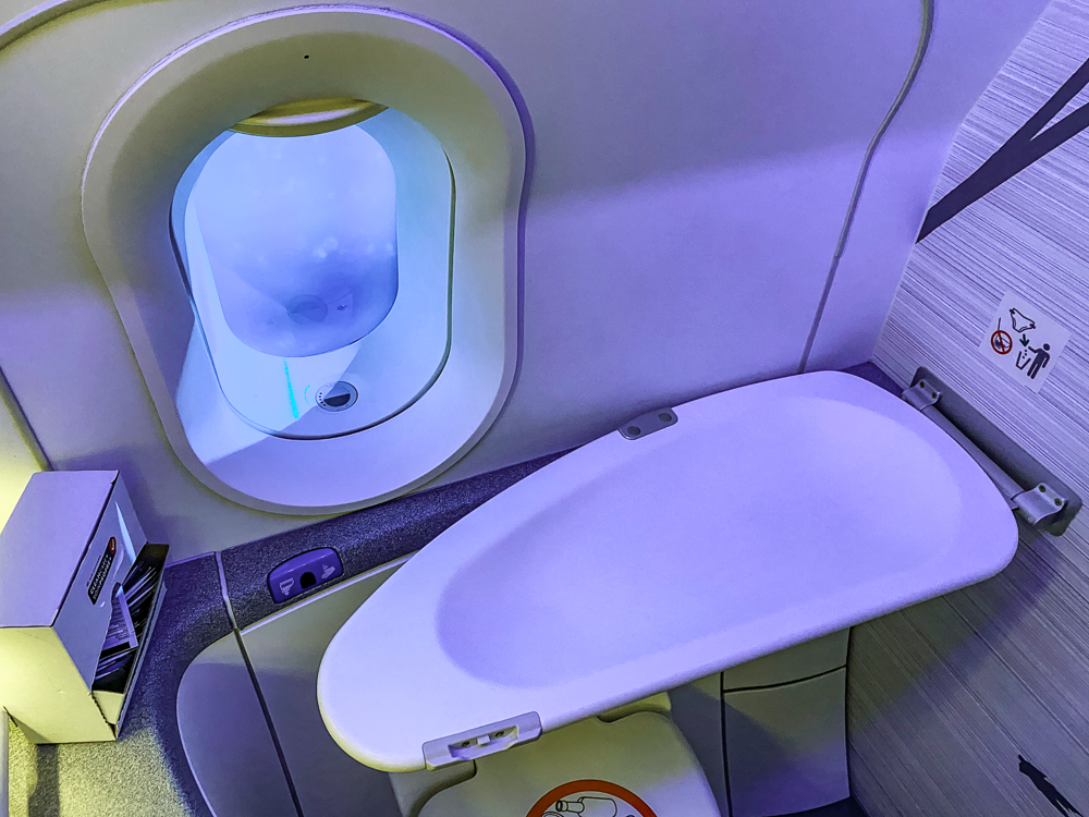 cdg-yul – air canada eco – covid-55