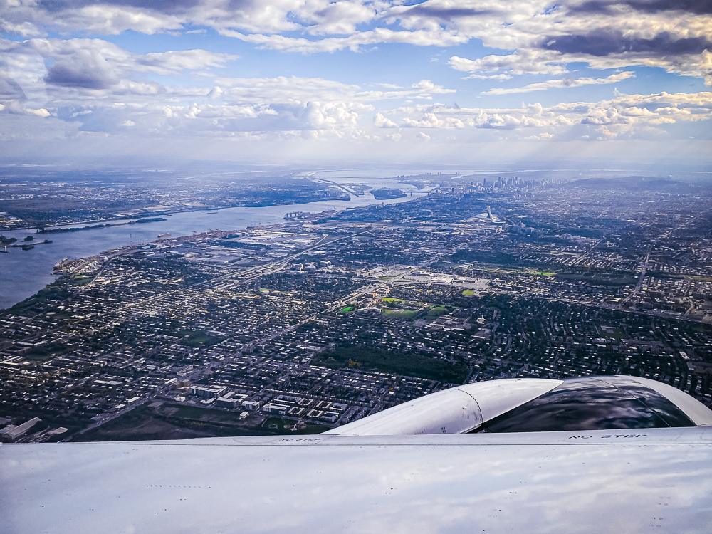 cdg-yul – air canada eco – covid-58