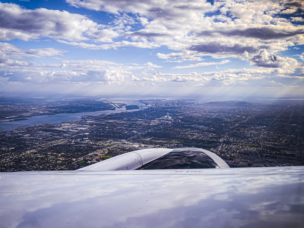 cdg-yul – air canada eco – covid-59
