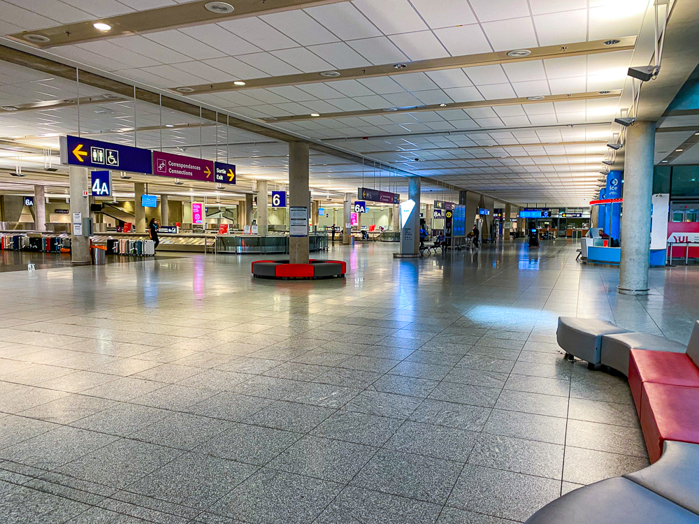 cdg-yul – air canada eco – covid-66