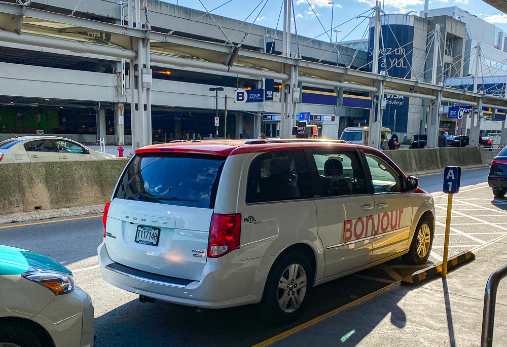 cdg-yul – air canada eco – covid-68