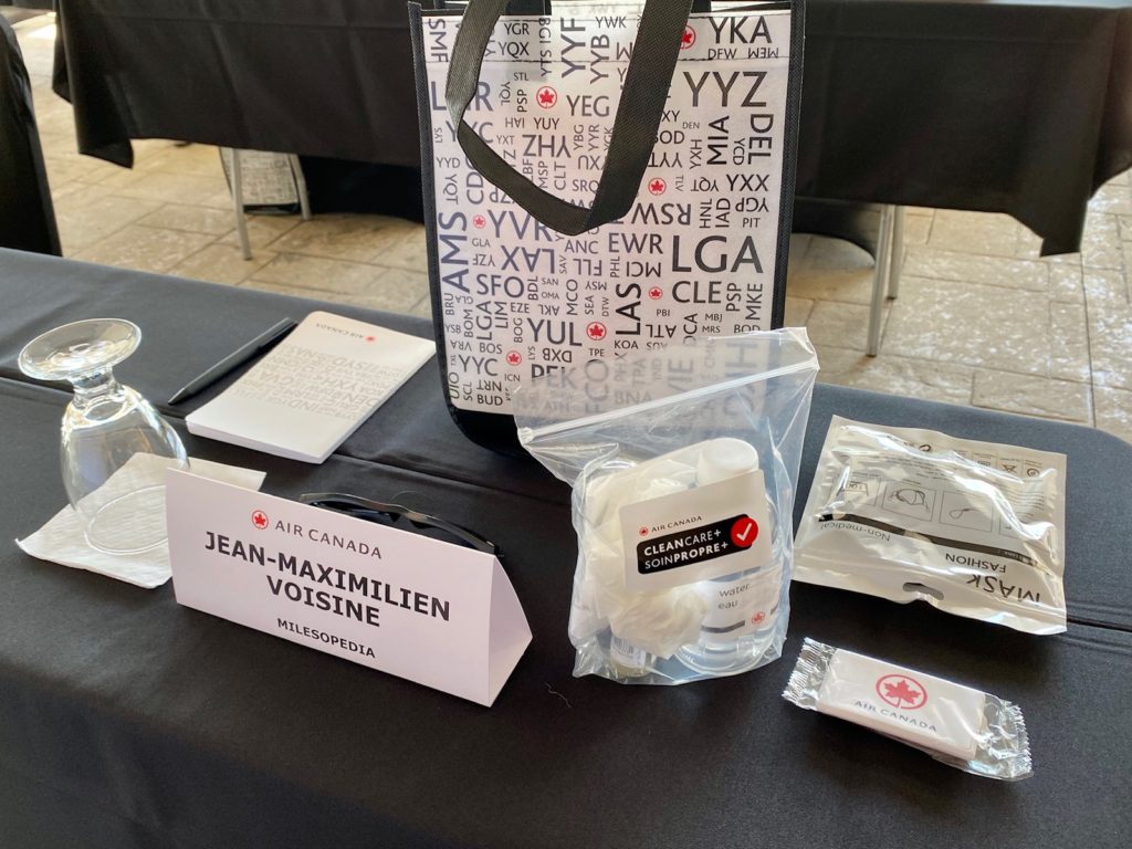 Clean Care Milesopedia