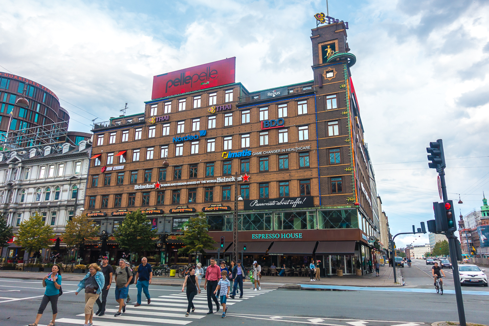 Copenhague 011