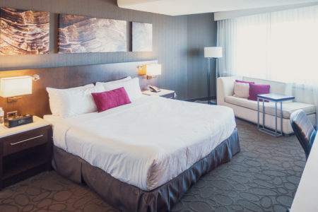 Delta Hotels Quebec 01