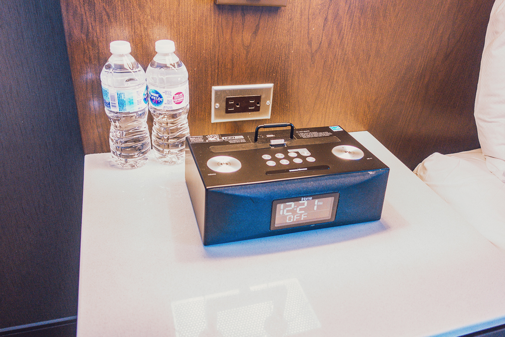 Delta Hotels Quebec 03