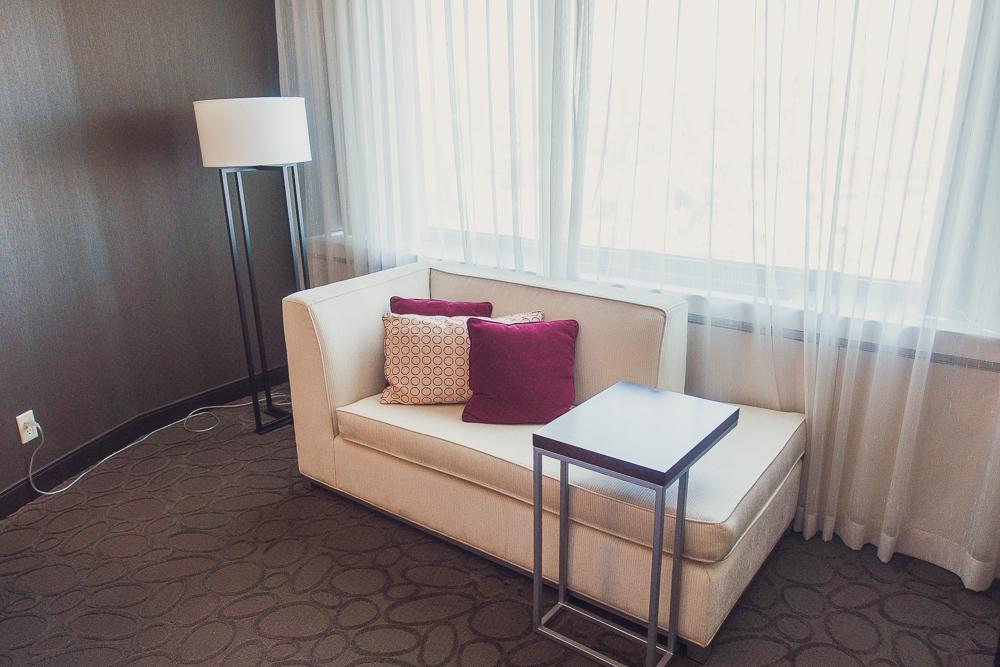 Delta Hotels Quebec 04