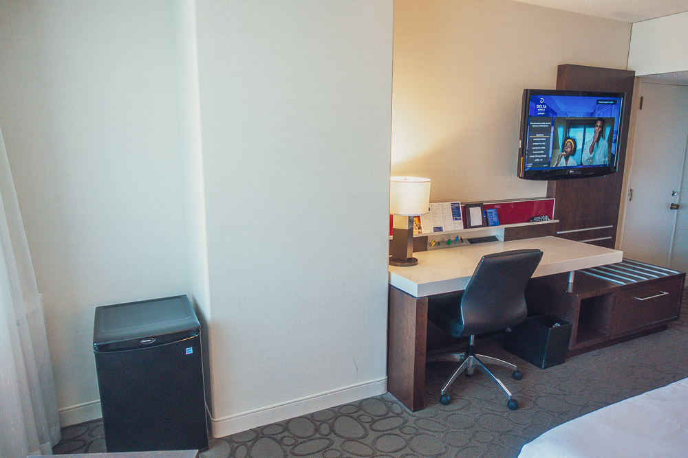 Delta Hotels Quebec 05