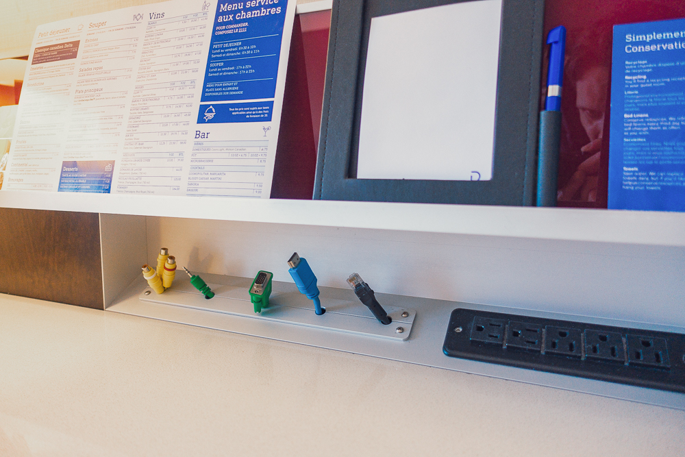 Delta Hotels Quebec 06