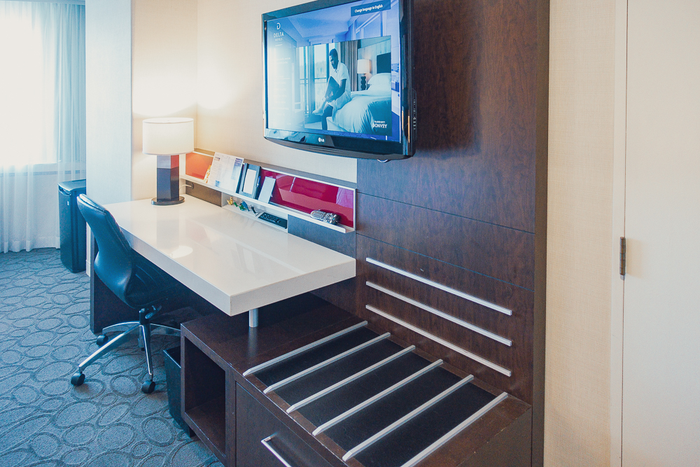 Delta Hotels Quebec 07