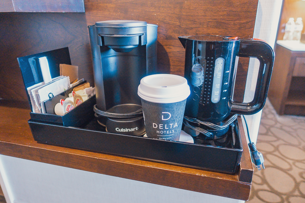 Delta Hotels Quebec 08