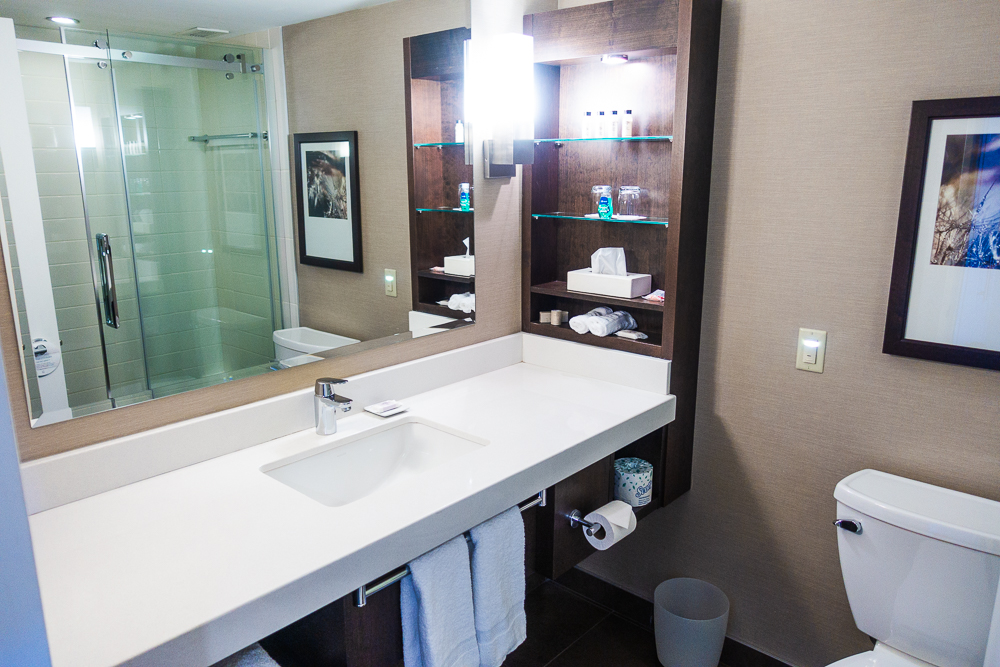 Delta Hotels Quebec 09