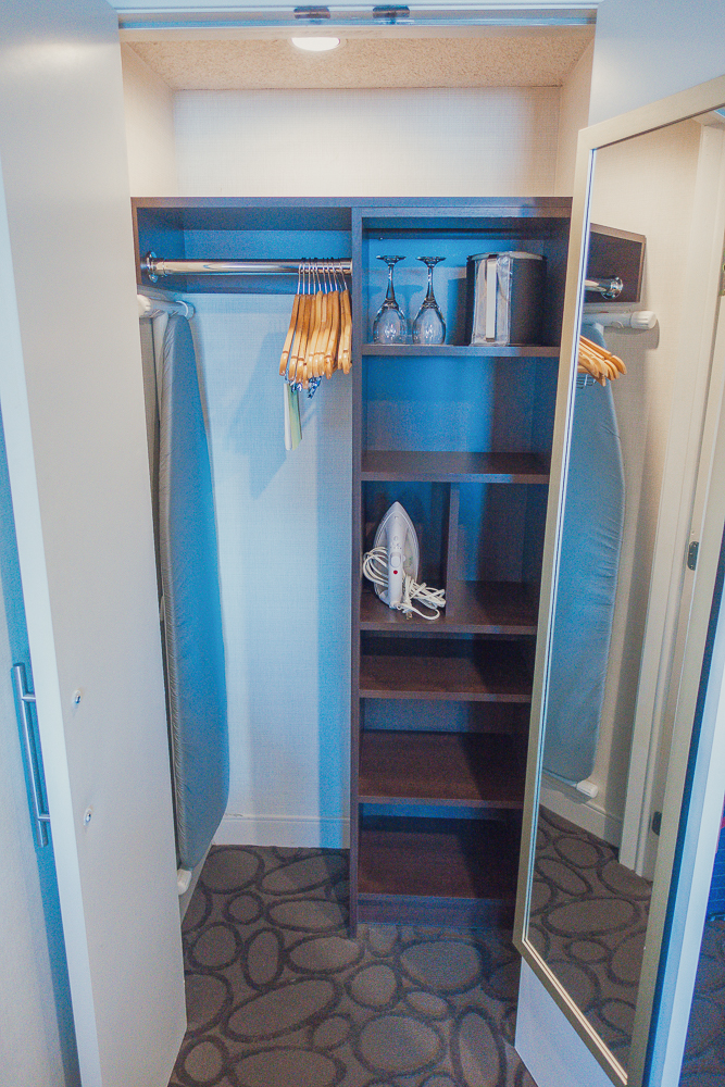 Delta Hotels Quebec 11